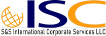 S&S International Corporate Services LLC